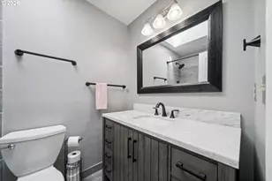1212 NE 175th Ave, Portland, OR 97230 - Photo 22
