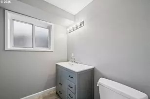 1212 NE 175th Ave, Portland, OR 97230 - Photo 32