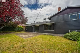1212 NE 175th Ave, Portland, OR 97230 - Photo 38