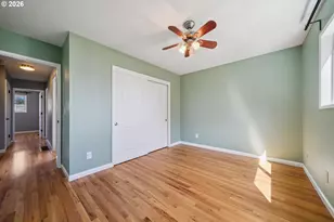1212 NE 175th Ave, Portland, OR 97230 - Photo 18