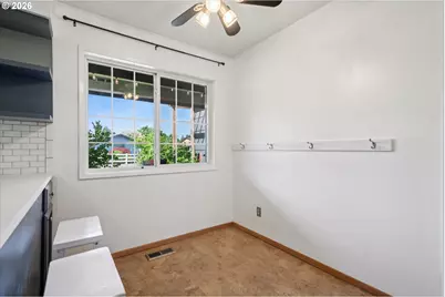 1212 NE 175th Ave, Portland, OR 97230 - Photo 16