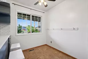 1212 NE 175th Ave, Portland, OR 97230 - Photo 16