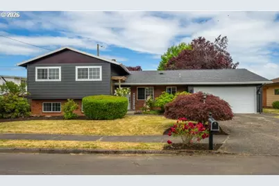 1212 NE 175th Ave, Portland, OR 97230 - Photo 1