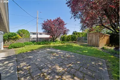 1212 NE 175th Ave, Portland, OR 97230 - Photo 34