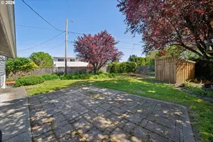 1212 NE 175th Ave, Portland, OR 97230 - Photo 34