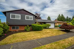 1212 NE 175th Ave, Portland, OR 97230 - Photo 2