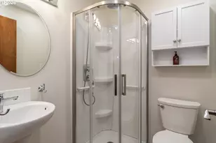 1754 NW Utah Dr, Roseburg, OR 97471 - Photo 26