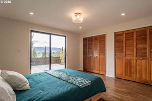 1754 NW Utah Dr, Roseburg, OR 97471 - Photo 16