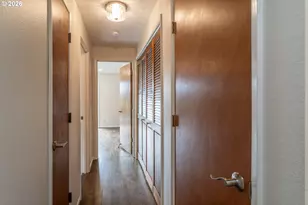 1754 NW Utah Dr, Roseburg, OR 97471 - Photo 14