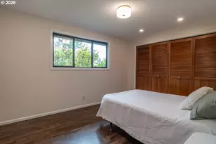 1754 NW Utah Dr, Roseburg, OR 97471 - Photo 22