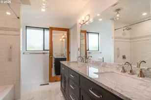 1754 NW Utah Dr, Roseburg, OR 97471 - Photo 20