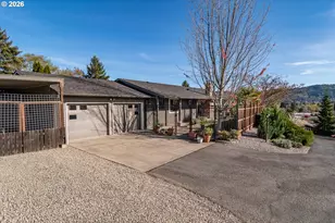 1754 NW Utah Dr, Roseburg, OR 97471 - Photo 46