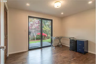 1754 NW Utah Dr, Roseburg, OR 97471 - Photo 24