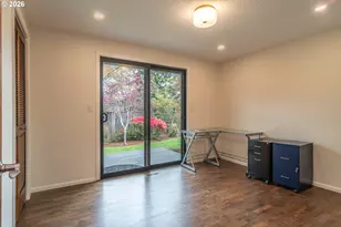 1754 NW Utah Dr, Roseburg, OR 97471 - Photo 24