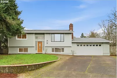10507 NE 43rd St, Vancouver, WA 98682 - Photo 30