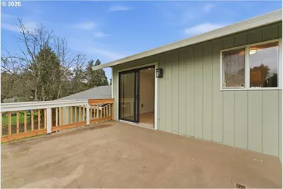 10507 NE 43rd St, Vancouver, WA 98682 - Photo 38