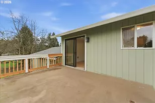 10507 NE 43rd St, Vancouver, WA 98682 - Photo 38