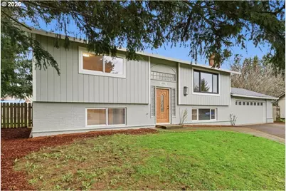 10507 NE 43rd St, Vancouver, WA 98682 - Photo 32