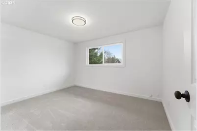 10507 NE 43rd St, Vancouver, WA 98682 - Photo 24