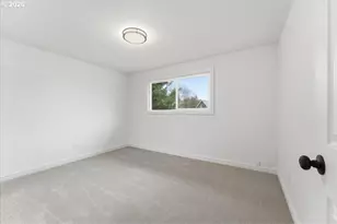 10507 NE 43rd St, Vancouver, WA 98682 - Photo 24