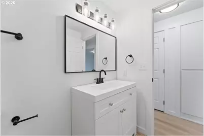 10507 NE 43rd St, Vancouver, WA 98682 - Photo 28