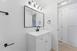 10507 NE 43rd St, Vancouver, WA 98682 - Photo 28