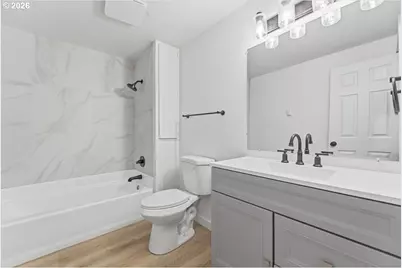 10507 NE 43rd St, Vancouver, WA 98682 - Photo 16