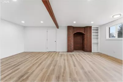 10507 NE 43rd St, Vancouver, WA 98682 - Photo 20