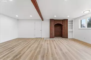 10507 NE 43rd St, Vancouver, WA 98682 - Photo 20