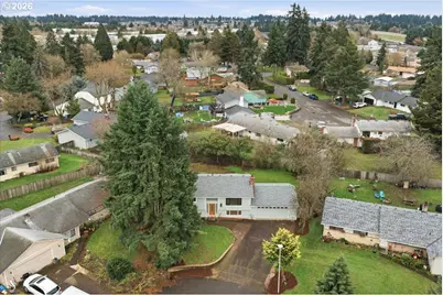 10507 NE 43rd St, Vancouver, WA 98682 - Photo 42