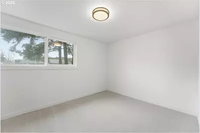 10507 NE 43rd St, Vancouver, WA 98682 - Photo 18