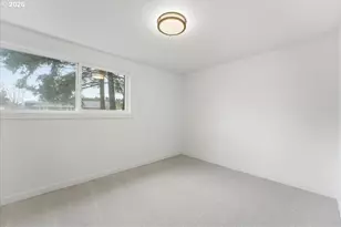 10507 NE 43rd St, Vancouver, WA 98682 - Photo 18