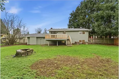 10507 NE 43rd St, Vancouver, WA 98682 - Photo 34