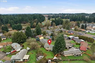 10507 NE 43rd St, Vancouver, WA 98682 - Photo 40