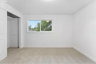 10507 NE 43rd St, Vancouver, WA 98682 - Photo 26