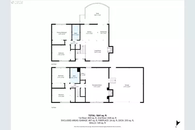 10507 NE 43rd St, Vancouver, WA 98682 - Photo 44