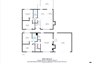 10507 NE 43rd St, Vancouver, WA 98682 - Photo 44