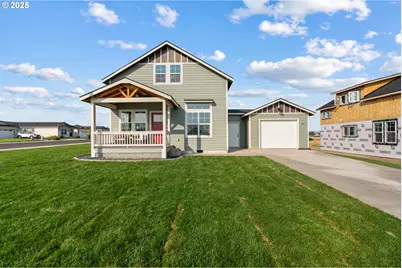 309 Art Kegler Blvd, Boardman, OR 97818 - Photo 1