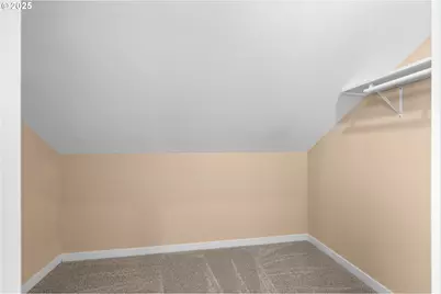 309 Art Kegler Blvd, Boardman, OR 97818 - Photo 30