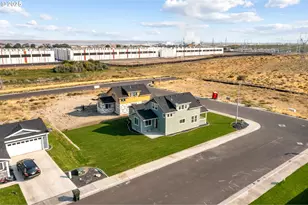 309 Art Kegler Blvd, Boardman, OR 97818 - Photo 42