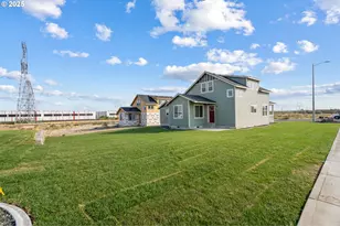 309 Art Kegler Blvd, Boardman, OR 97818 - Photo 34