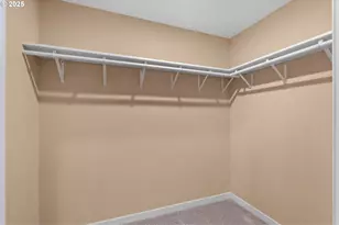 309 Art Kegler Blvd, Boardman, OR 97818 - Photo 22