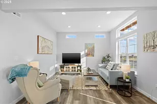 309 Art Kegler Blvd, Boardman, OR 97818 - Photo 10