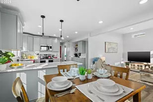 309 Art Kegler Blvd, Boardman, OR 97818 - Photo 12