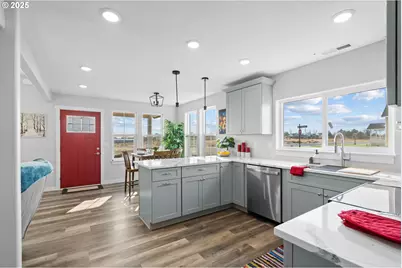 309 Art Kegler Blvd, Boardman, OR 97818 - Photo 16