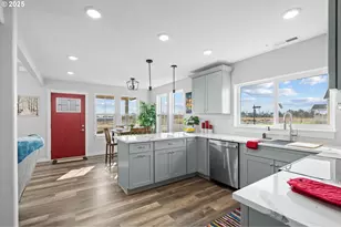 309 Art Kegler Blvd, Boardman, OR 97818 - Photo 16