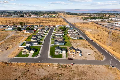 309 Art Kegler Blvd, Boardman, OR 97818 - Photo 44