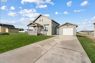 309 Art Kegler Blvd, Boardman, OR 97818 - Photo 32