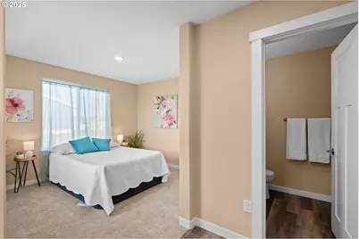 309 Art Kegler Blvd, Boardman, OR 97818 - Photo 18