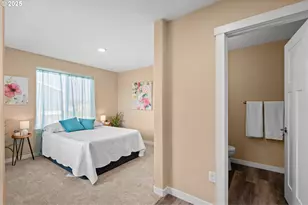 309 Art Kegler Blvd, Boardman, OR 97818 - Photo 18